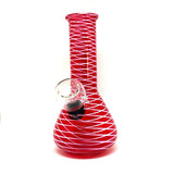 Mini Bubbler Bong