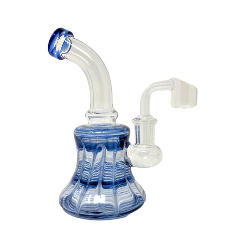 mini classic dab rig