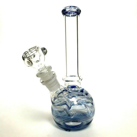 Cheap Glass Bong