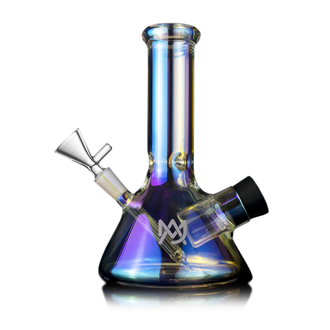 mj arsenal cache mini bong