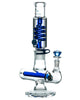 Nucleus Glass Bongs