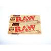 Rolling Papers