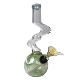 zong bong