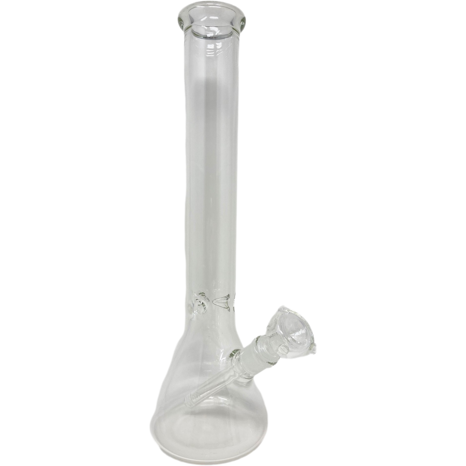 beaker bongs for sale