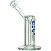 GRAV Labs Bubbler