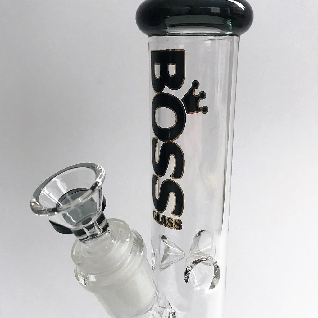 buy bongs with bitcoin