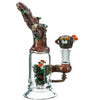 Empire Glassworks Dab Rig