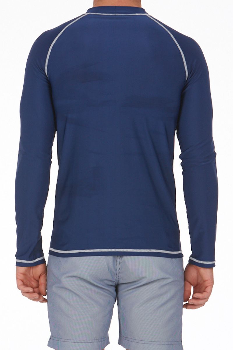 Mens Rash Vests Sale Australia Mens Rashies Sale Australia Cat & I