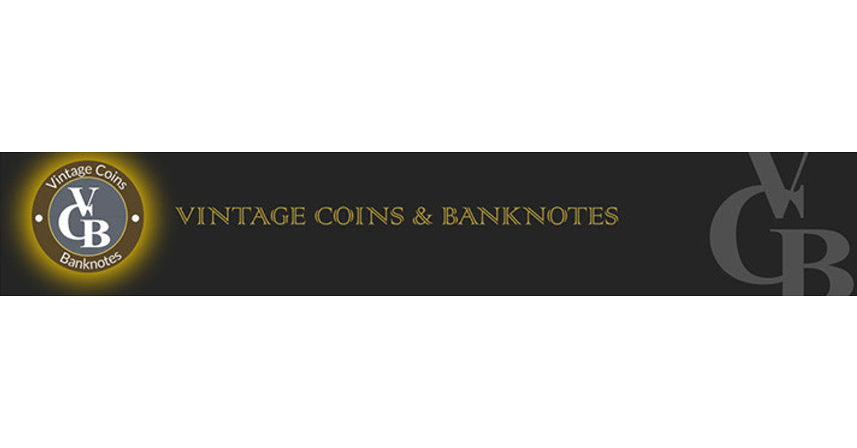vintagecoinsandbanknotes.com.au