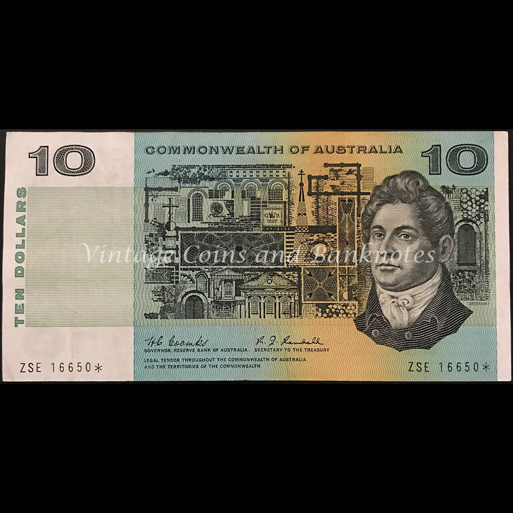 Valuable Australian Coins Coin Banknotes Dealer Sydney