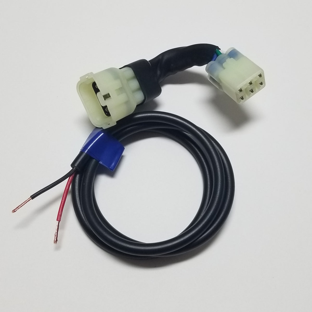 11+ Diy Wiring Harness - Diy Or Buy The Ls Standalone Harnesses Dileimma