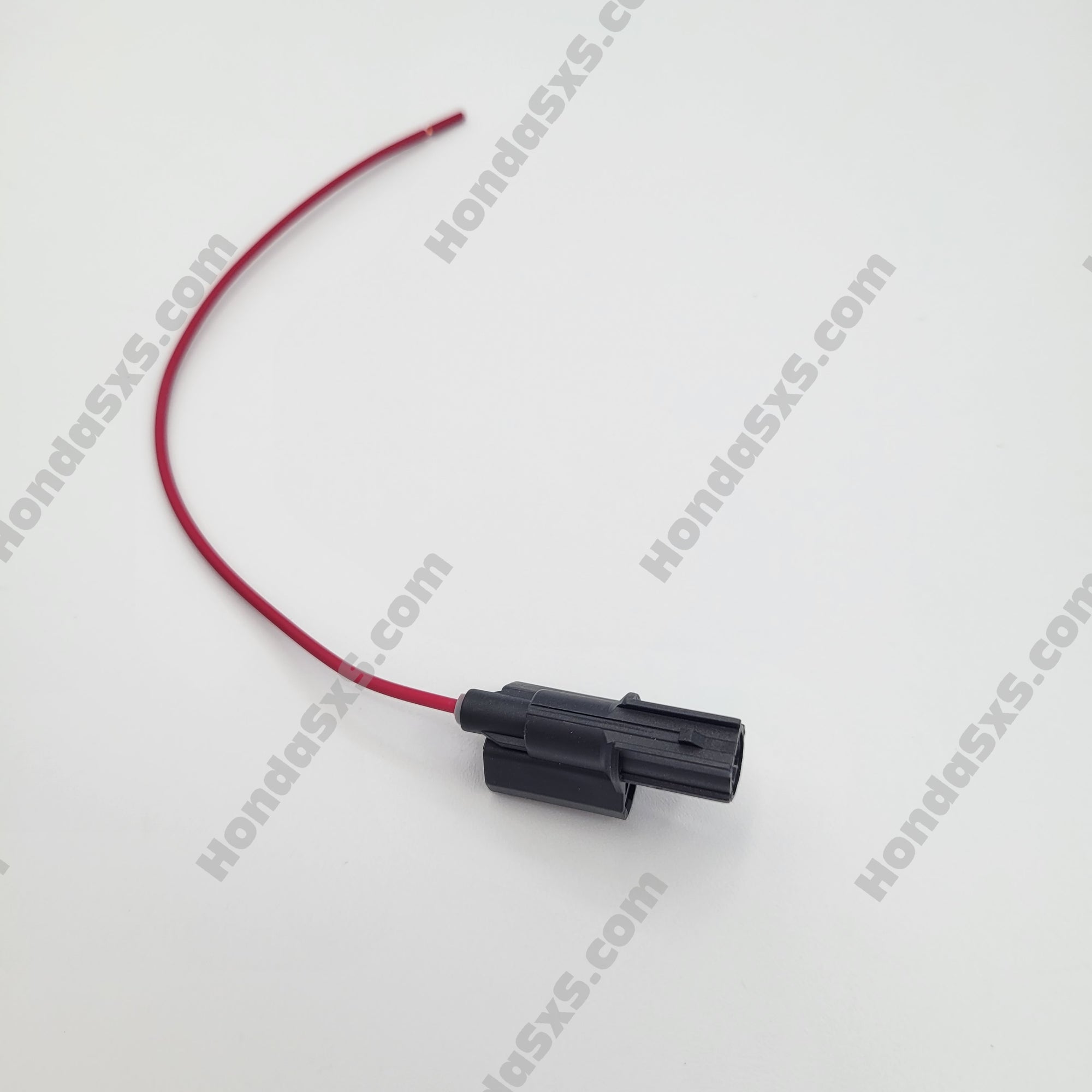 Power Vision 3 for Honda Pioneer 1000 (with 6-Pin Diagnostic