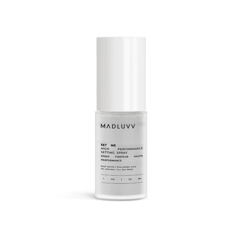 madluvv's skin loving setting spray