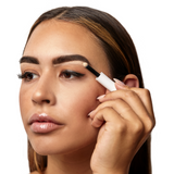 madluvv brow highlighter