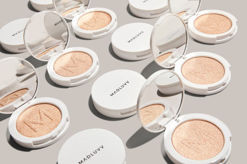 Madluvv Highlighter