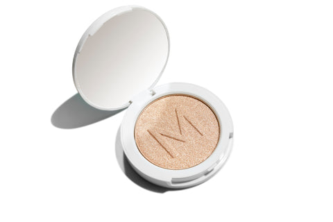 Madluvv Highlighter