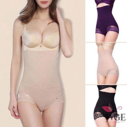 6 Big Reasons Why We Love Waist Shaper (And You Should,Too!)