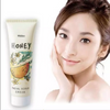 Honey Facial Scrub Cream by Mistine™
