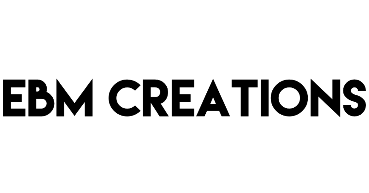 EBM Creations LLC