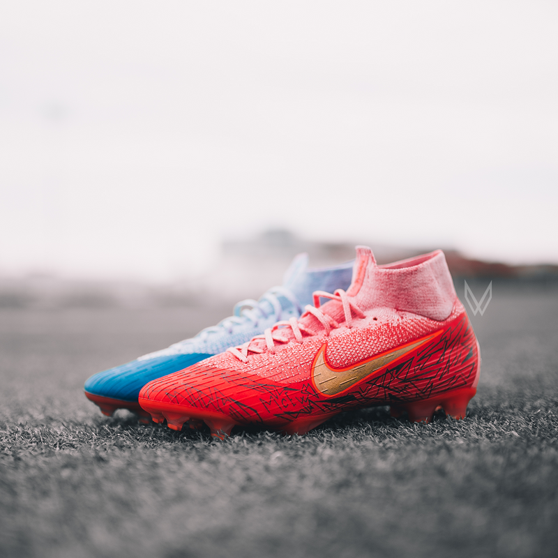 mercurial superfly vapor 360