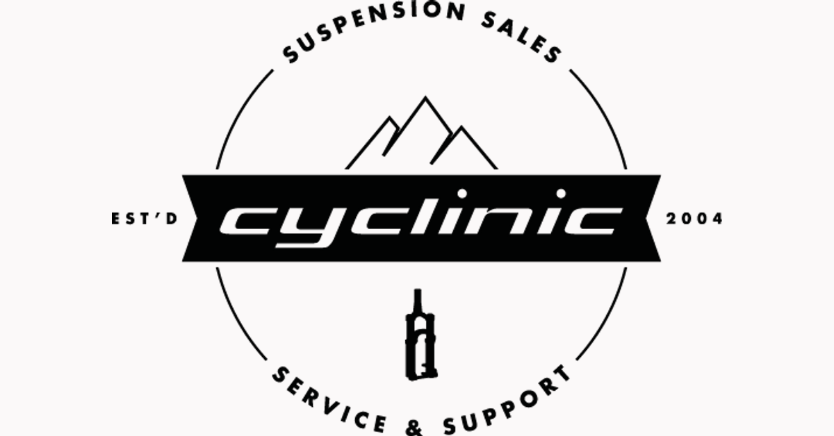 cyclinic.com.au