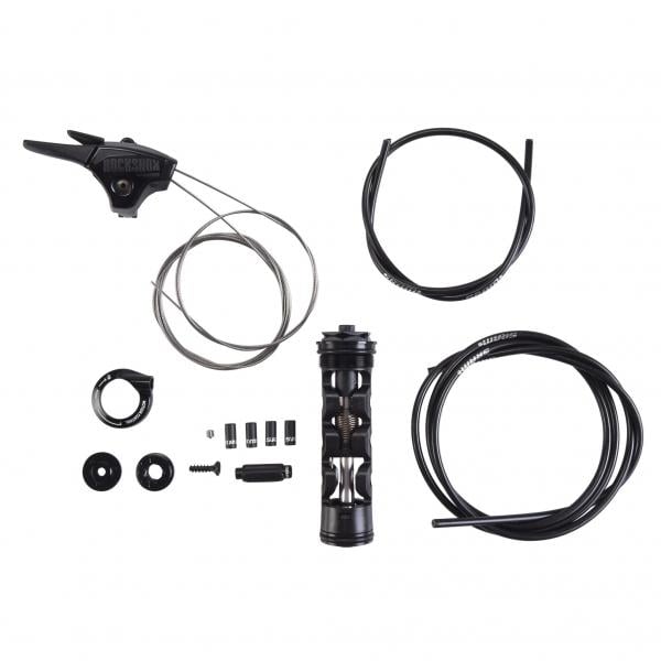 rockshox oneloc remote upgrade kit