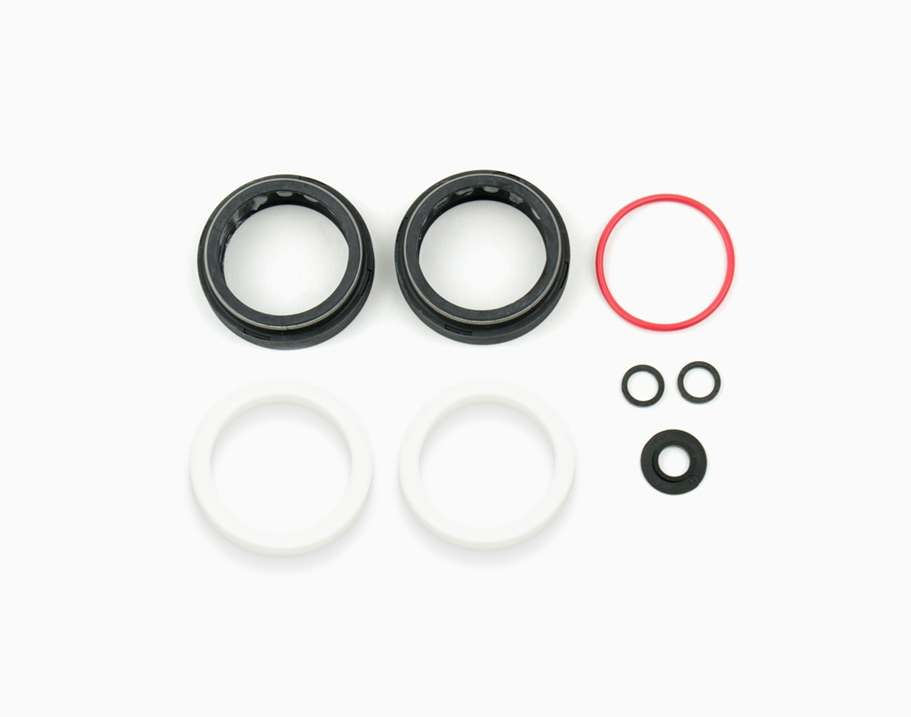 skf rockshox seals