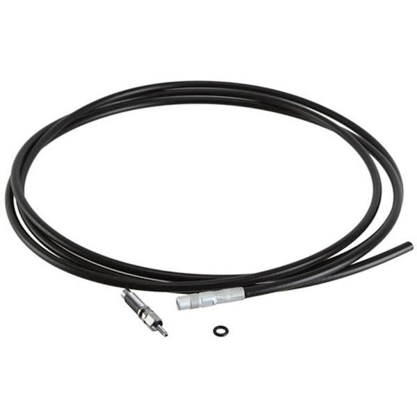 rockshox reverb hose kit