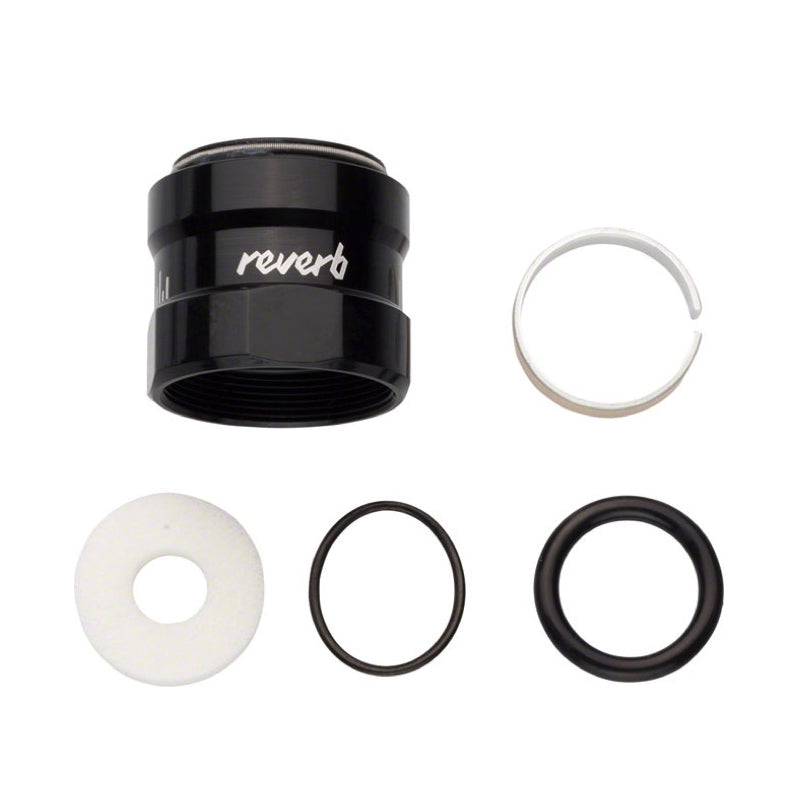 rockshox reverb service kit