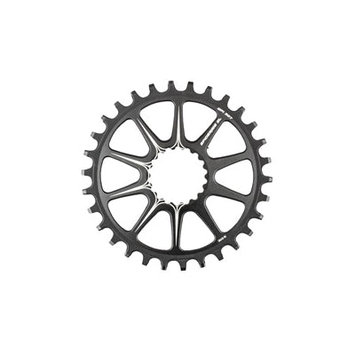 cannondale si crankset 2016