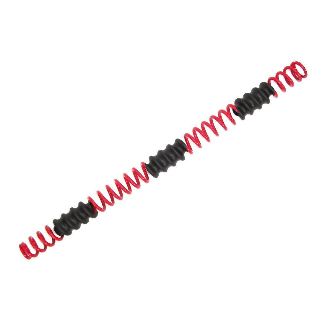 rockshox coil spring