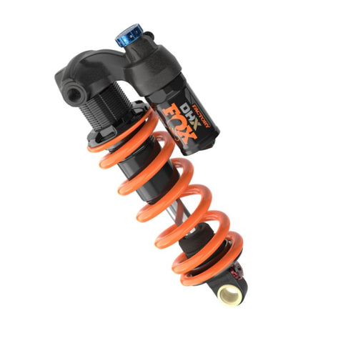 Rear Shocks - Fox – Cyclinic