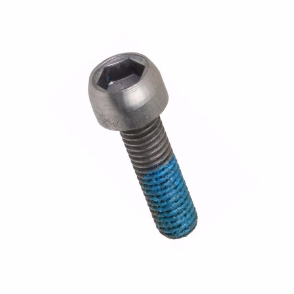 Fox Racing 36 40 Lower Leg Pinch Bolt 2015 Cyclinic