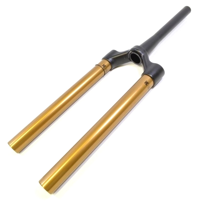 kashima fork