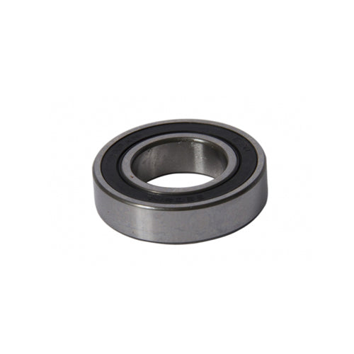 cannondale lefty headset bearings