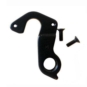 cannondale derailleur hanger kp284