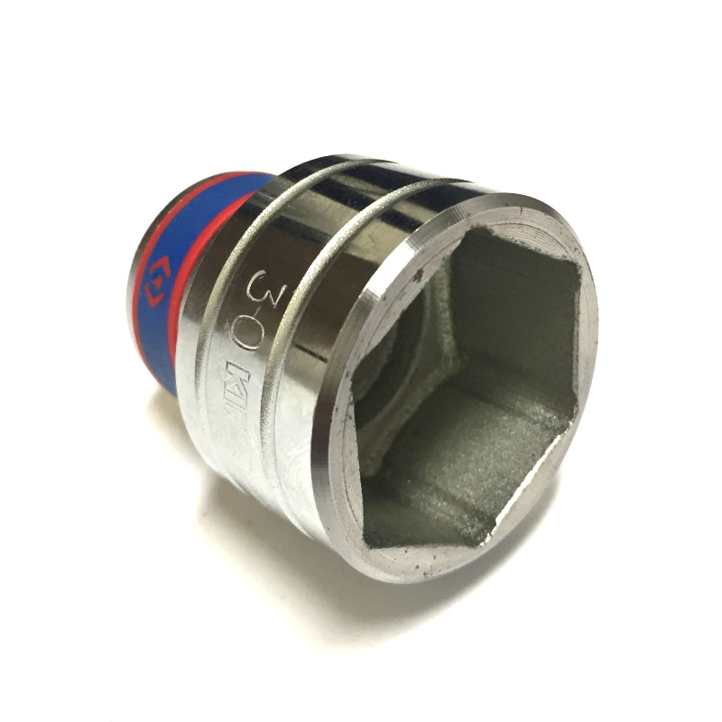 rockshox top cap socket