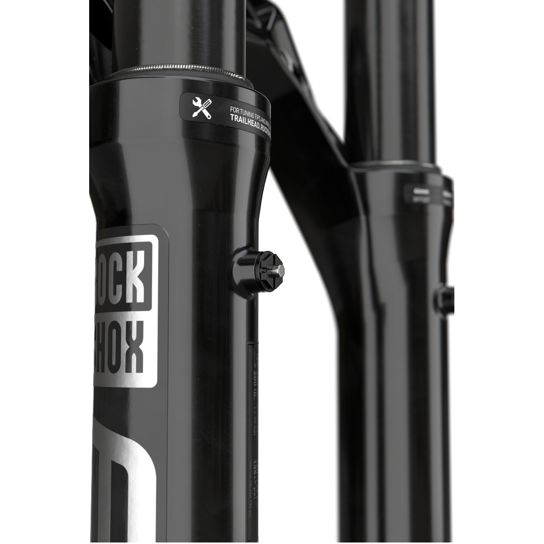 rockshox zeb upgrade