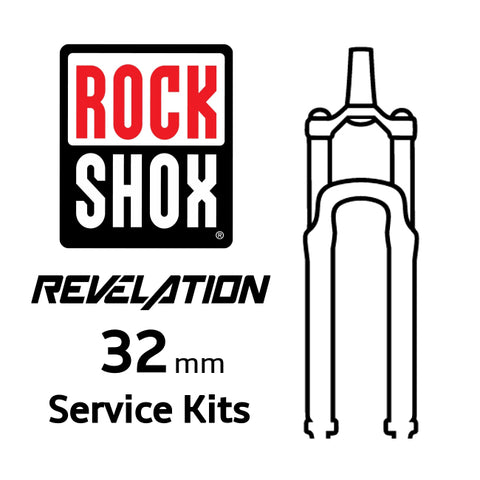 rockshox online store