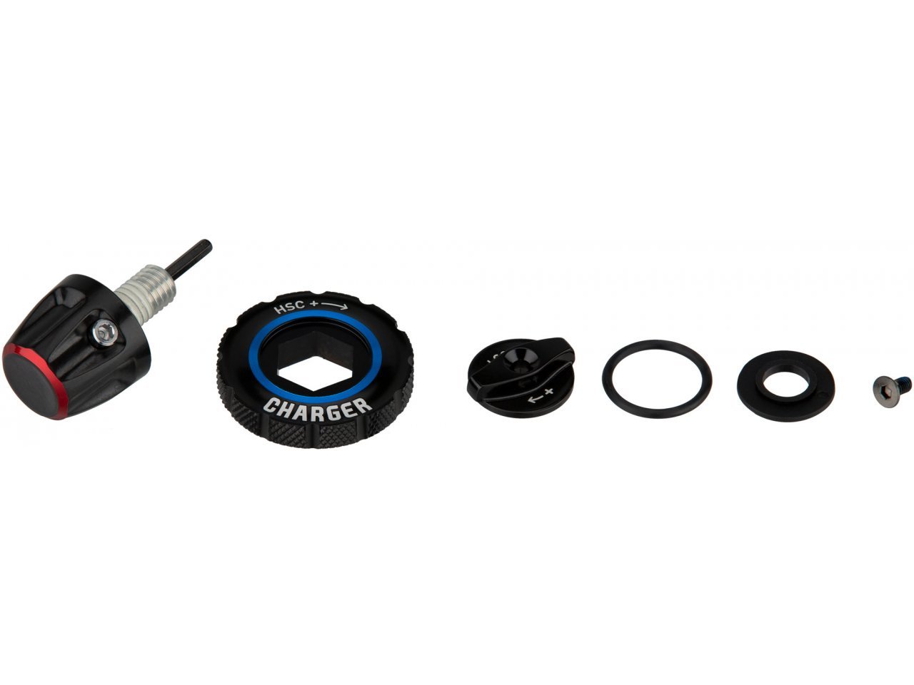 rockshox zeb upgrade kit