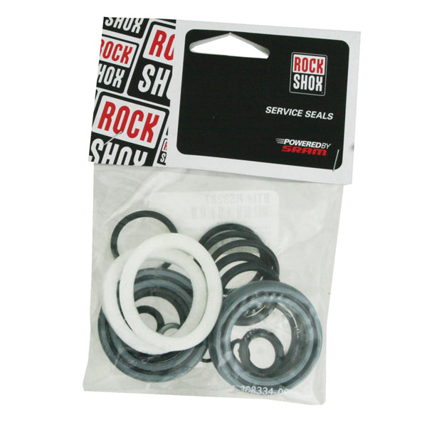 rockshox sid rear shock rebuild kit