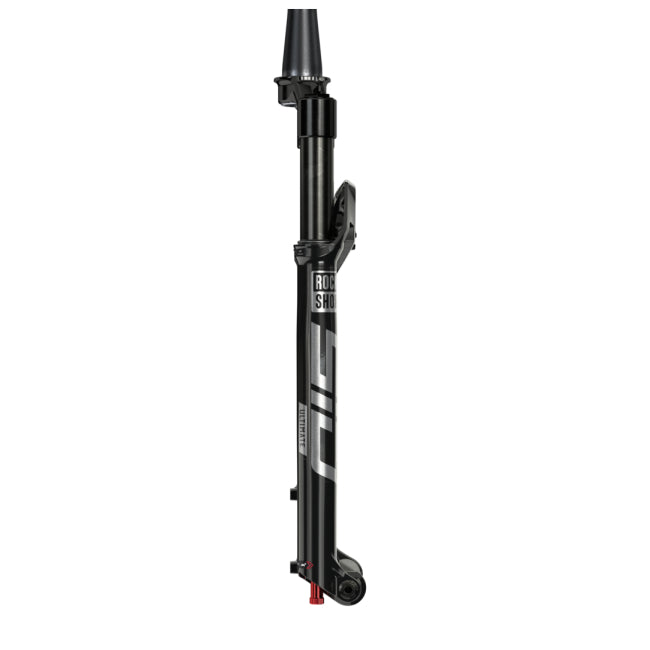 Rockshox SID SL Ultimate Race Day 'Crown' 29