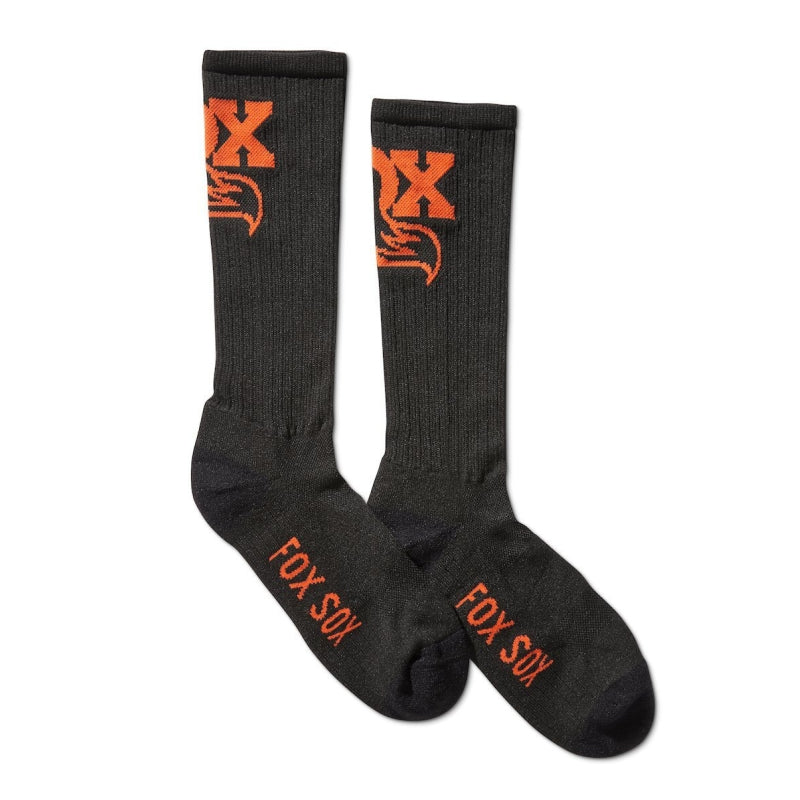 shox socks