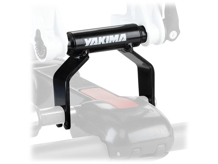 yakima fork mount