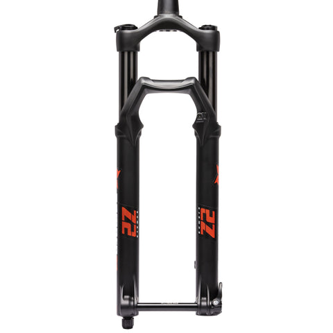 marzocchi bomber 26 fork