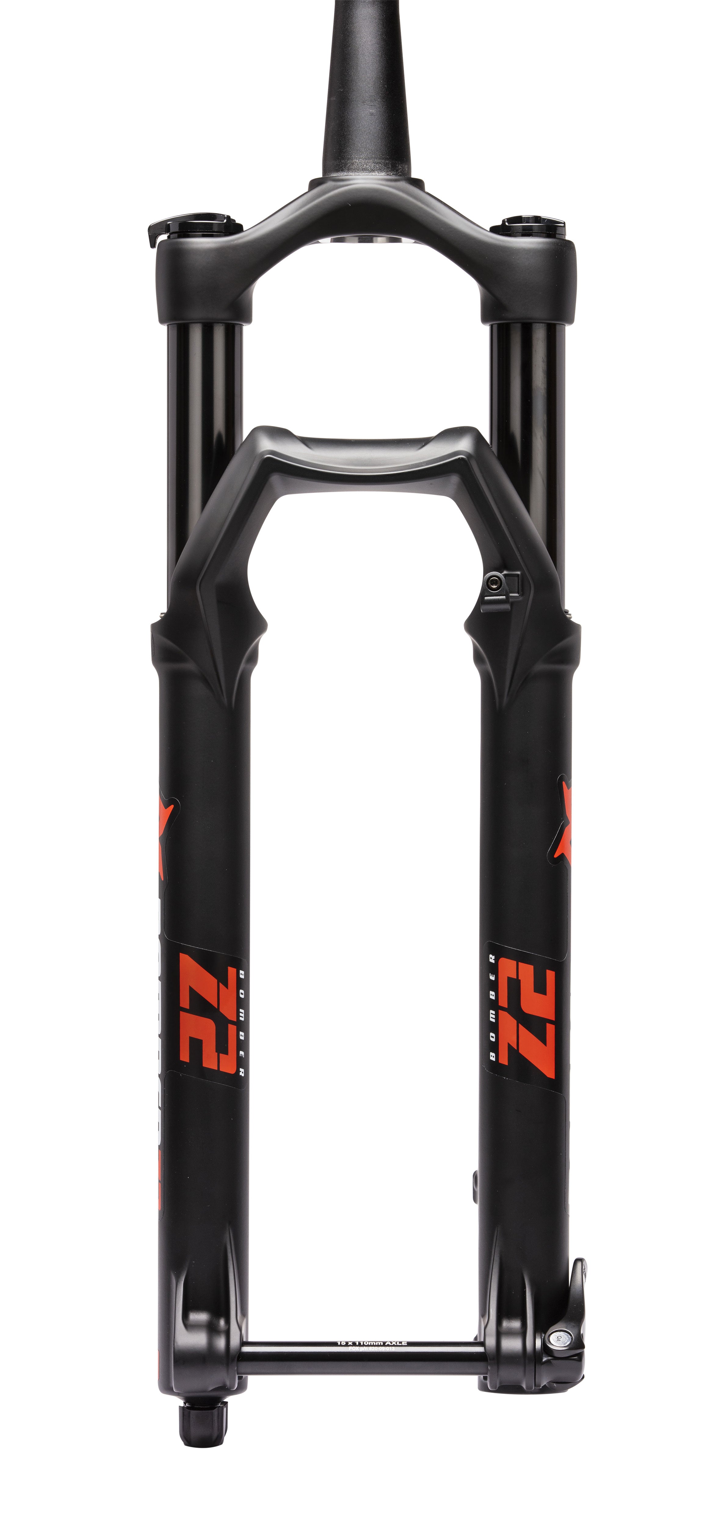 marzocchi bomber z2 29 140mm