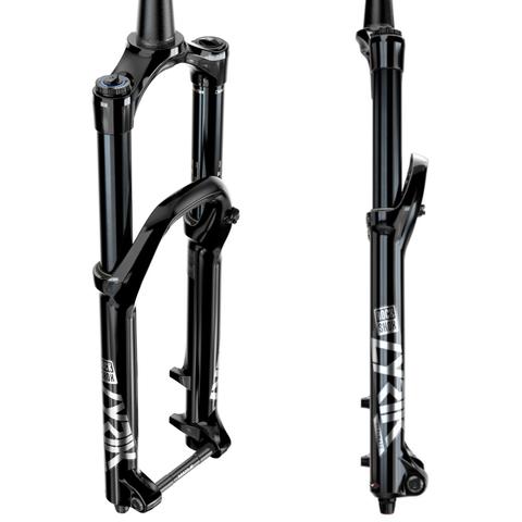 rockshox australia