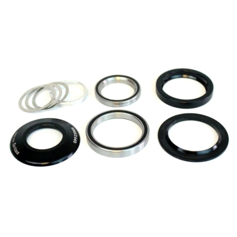 cannondale hd169 bearings