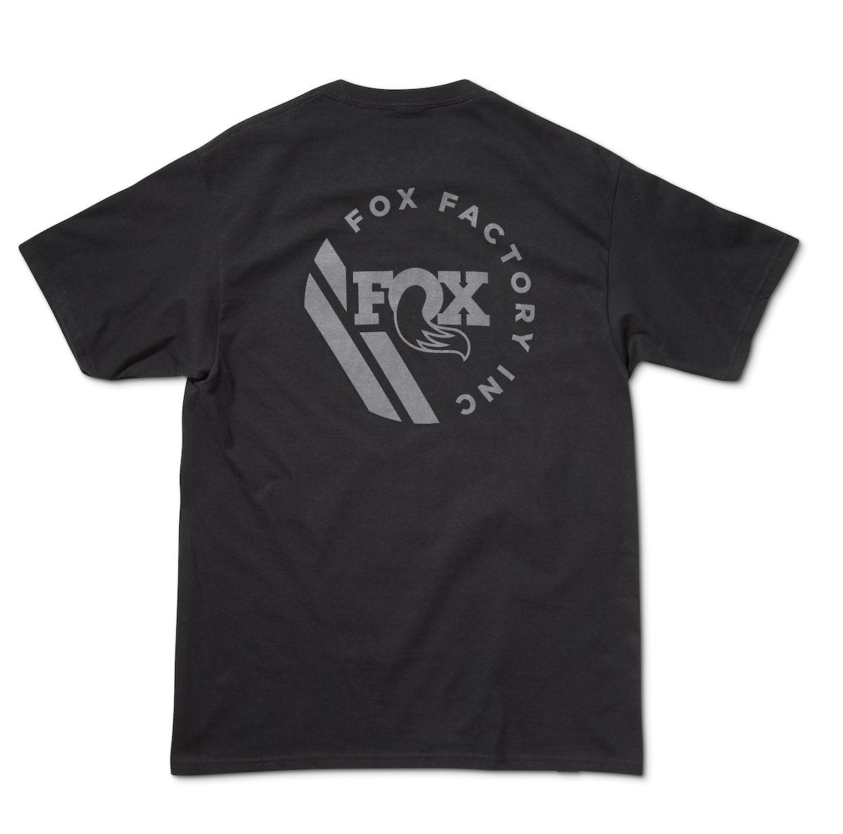 fox shox apparel