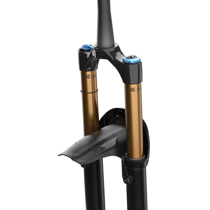 syncros mudguard rockshox